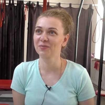 Отзыв Rekinetix. Головные боли, которые беспокоят с детства