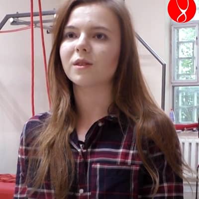 Отзыв Rekinetix. Восстановление после травм и растяжений голеностопного сустава