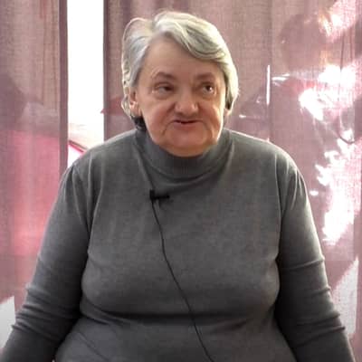 Отзыв Rekinetix. Cиндром тарзального канала. Лечение болей в голеностопных суставах