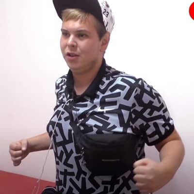 Отзыв Rekinetix. Исправление осанки. Массаж.