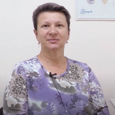 Отзыв Rekinetix. Лечение остеохондроза и артроза. Когда болит всё...