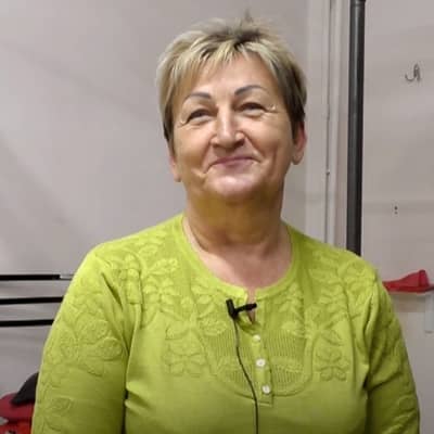 Отзыв Rekinetix. Головные боли и боли в шее