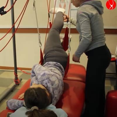 Отзыв Rekinetix. Простое лечение с потрясающим результатом при диагнозе коксартроз