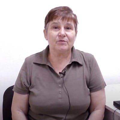 Отзыв Rekinetix. Корешковый синдром.