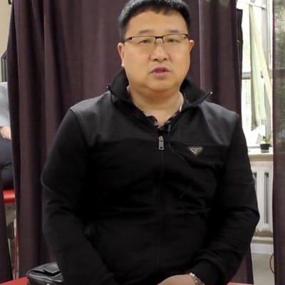 Отзыв Rekinetix. Боль в плече. Не поднимается рука