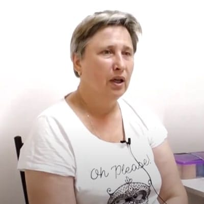 История лечения пациента. Реабилитация плеча после перелома.Не поднималась рука