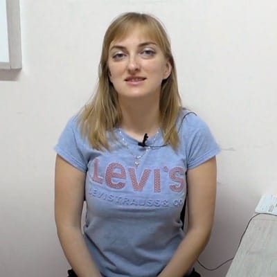 Отзыв Rekinetix. Артроз тазобедренных суставов. Коксартроз 3 степени. Боль и ограничение движения.