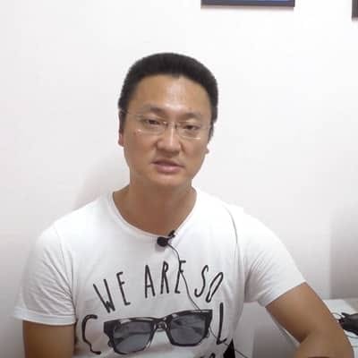 Отзыв Rekinetix. Реабилитация после операции на коленном суставе