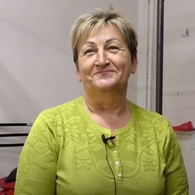 Отзыв Rekinetix. Головные боли и боли в шее